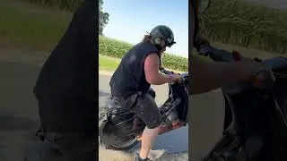 Übung macht den Eichi 🌳