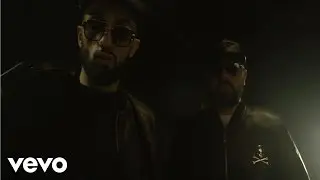 Niro - 87
