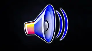 Wrestling bell