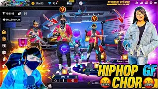 I KILLED TOP 1 GLOBAL PLAYER || TOP 1 GLOBAL PLAYER PLAYING WITH HACKER | GLOBAL PLAYER CALL ME NOOB