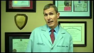How to treat Toe Fungus - Associated Podiatrists