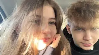 Гаечка опять терпит булинг от Строго