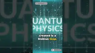 Unraveling the Möbius Mystery II A Singular Loop with Double the Intrigue