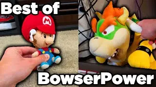 Best of BowserPower 2022!