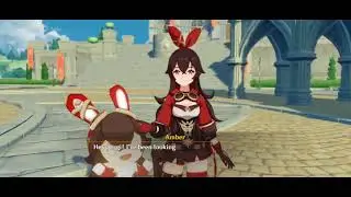 Amber fucking dies
