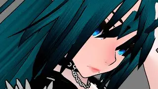 Metal Gear Finale ☠💙 // !clip !gsupps // @_Weeto on Twitter