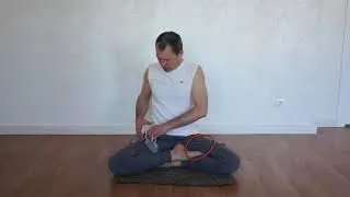 Treatment of angina, heart, joints for sure.