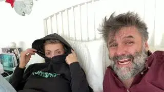 CHARLES JE NAUCIO HRVATSKI | VLOG 2021