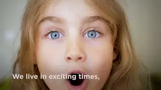 Israel - Changing the future, today