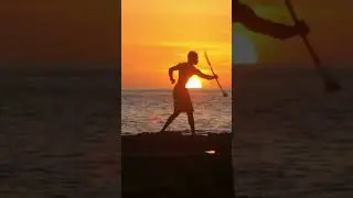 Tohatsu Presents: Hawaii TEASER