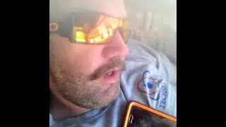 DTV hates OSU