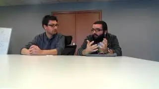 Teşekkürler Ercan Taner