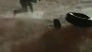 Gülme krizine gireceksiniz. Sonuna kadar izleyin!!!