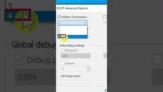 How to speed up your  computer in one click