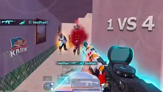 PMPL + TOURNAMENTS HIGHLIGHTS
