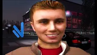 Я ПРОБУЮ ИГРАТЬ НА НАМАЛЬСКЕ! (NAMALSK RP)