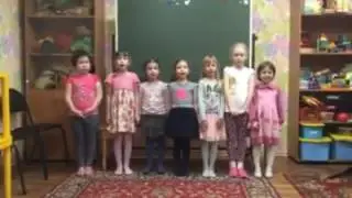 Песня про маму