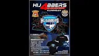 Hijabbers 4