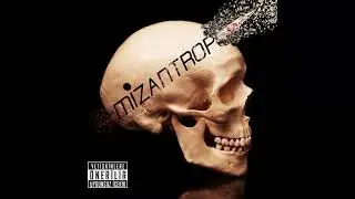 MİZANTROPİ