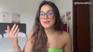 QUANTO GASTO MORANDO SOZINHA