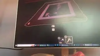 Моя телега https://t.me/superviper1043 мой дискорд сервер https://discord.gg/r2W2ZCZ6