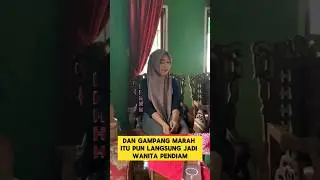 momen lucu ketika pertama kali bawa pacar main ke rumah ‼️‼️ 