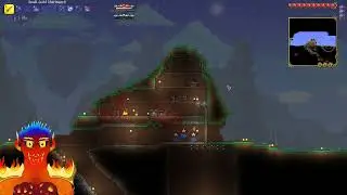 The best mods for Terraria