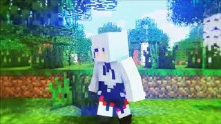 [INTRO DUAL]  ~Laped Studios (Me) Dual: VanneDzn