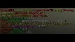 Swift pearl push = dead child killer