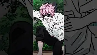 🌸Edit🌸