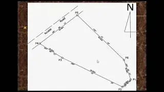 01 Plotting UTM Coordinates