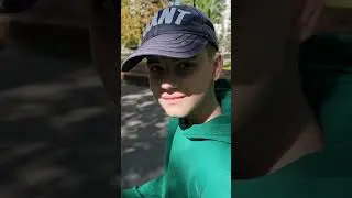 #shorts