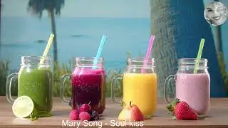 Beautiful Music for Relaxation  #shorts