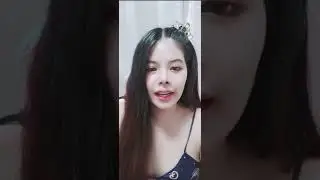 mungil putih seksi memposena