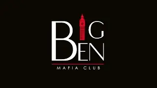 Big Ben Mafia Club: Школа Добра та Зла 4 сезон. Битва Героїв та Злодіїв ФІНАЛ. День 1