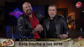 ENTREVISTA CON JUAN ROCA