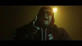 ADAM 12 TAYLOR - I SWEAR