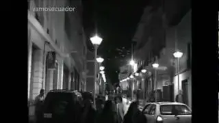 Dúo Benítez - Valencia : 
