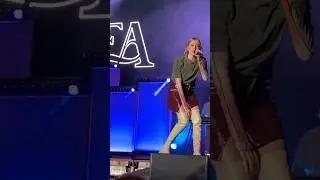 Lea - Immer wenn wir uns sehen (Open Air 17.06.2023)