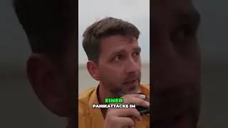 Effektive Techniken zur Bewältigung von Panikattacken