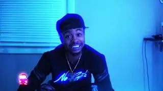 Lotta Grams x Riley Dat Boss -Trap Jumpin (2021 FREESTYLE)
