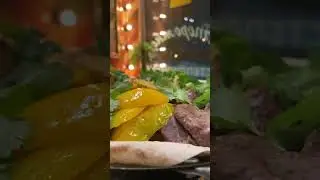 С Новым Годом! С Новым Счастьем!!!🎉🎄🥳