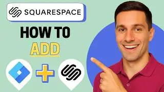 How to Add Google Tag Manager to Squarespace [Quick Tutorial]