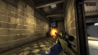 awp_ace.exe