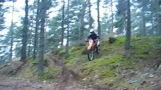 ert