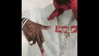 EVILMA$K - ROLLING OUT (FULL MIXX)