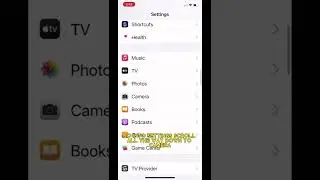 How to take mirrored photos with your iPhone 📸📷 #iphonetricks #iphonetips #iphonehacks #shorts