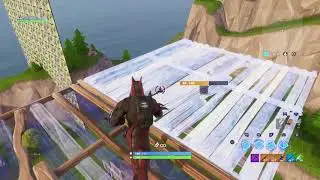 Fortnite 1
