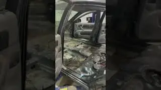 Кузов: +99899 493 16 19