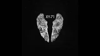 Coldplay - Midnight (XY-71 Edit)